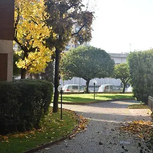 Casa Amato Milan