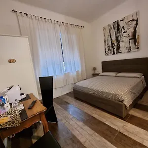 Sansiromilano Milan