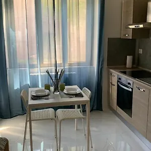  Frühstückspension Maison Sion