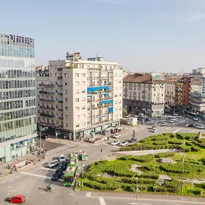 B&B Best Hostel Milano Milan