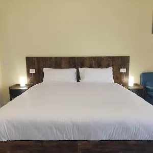 Bed & Breakfast Urban, Milano