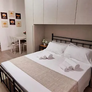 Bed & Breakfast Real Estate Dream, Milano