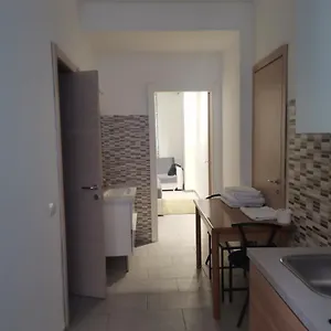 Bed & Breakfast Milancenisio, Milano