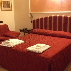 Sicilia Milan